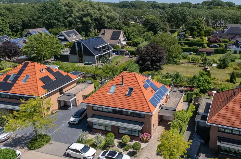 Schapenweide 8