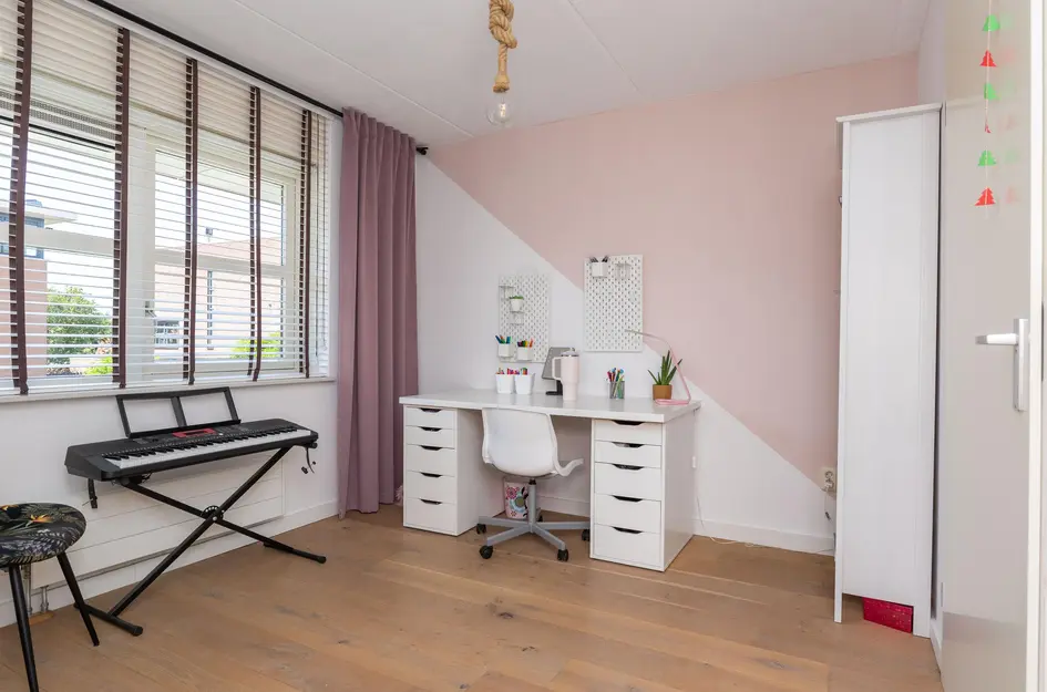 Schapenweide 8