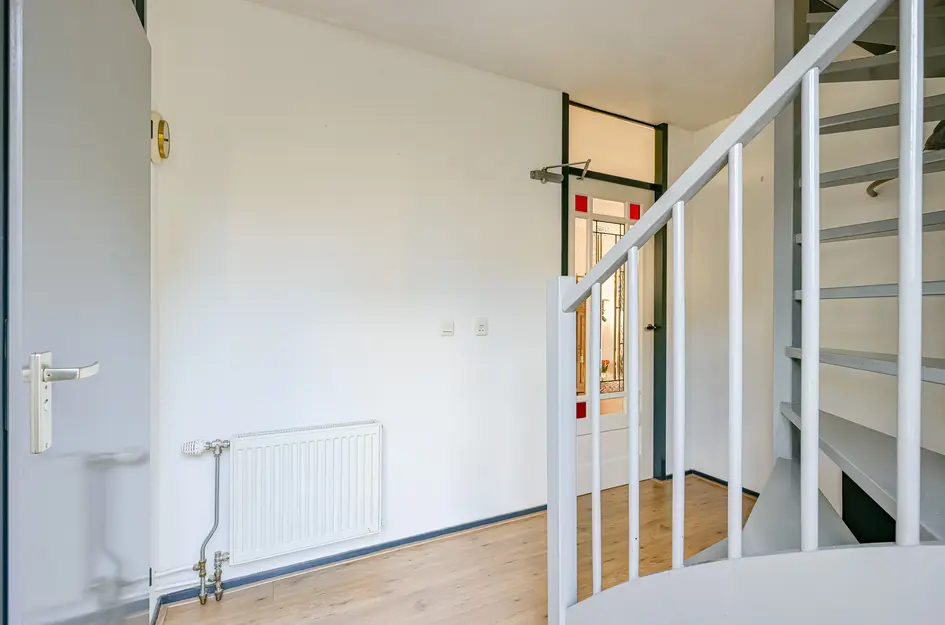 Braspenningstraat 83