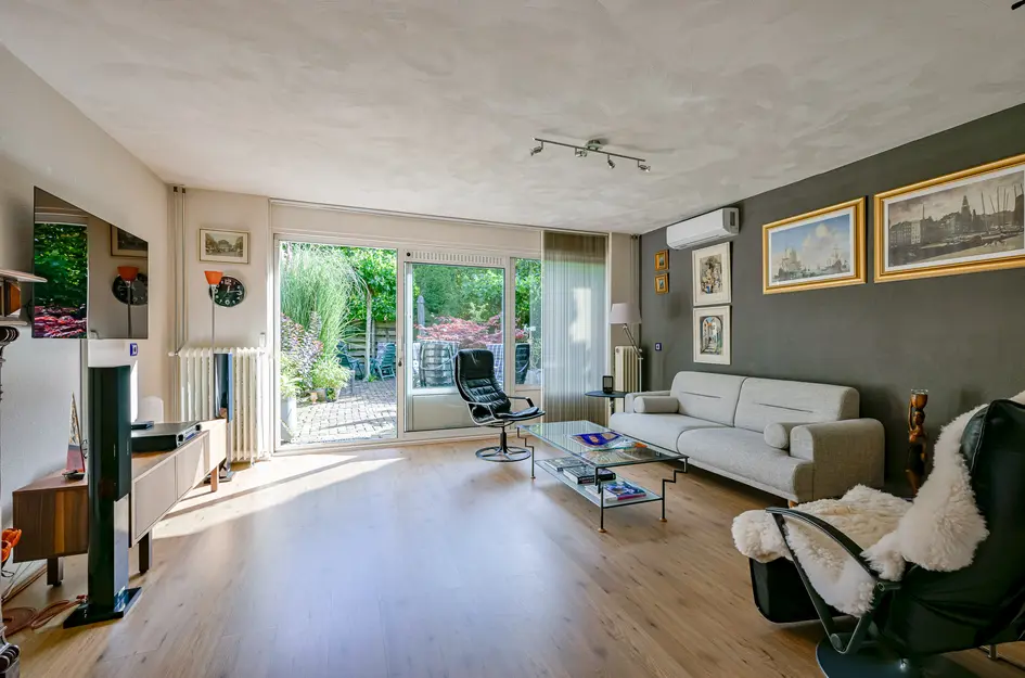 Braspenningstraat 83