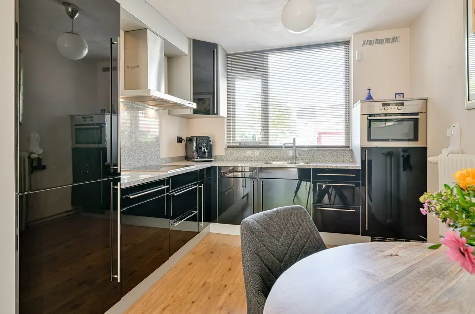 Braspenningstraat 83