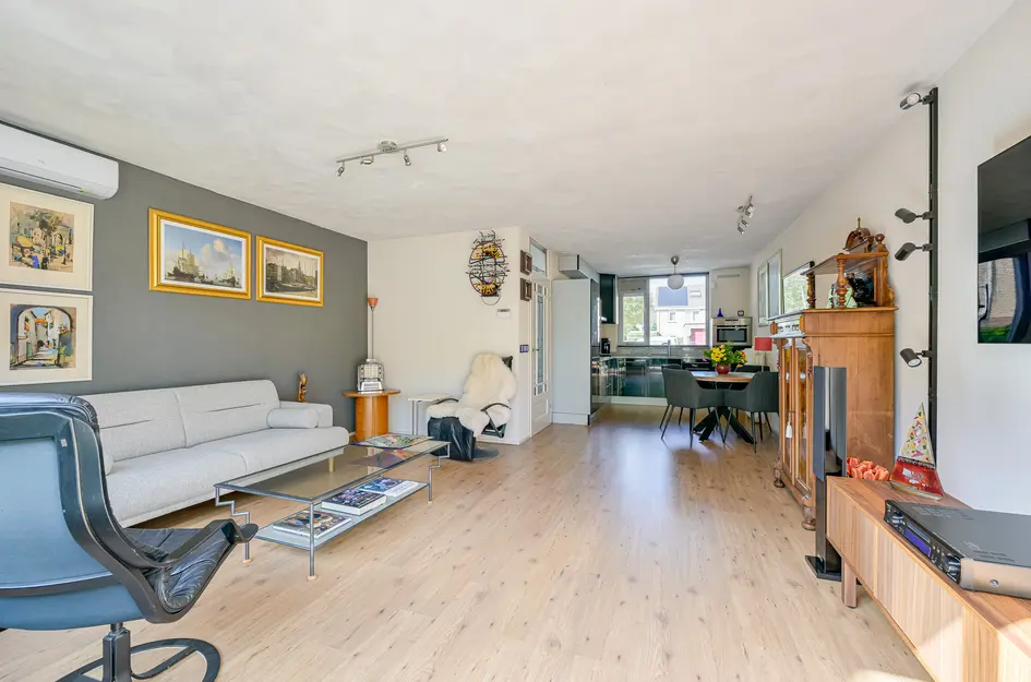 Braspenningstraat 83