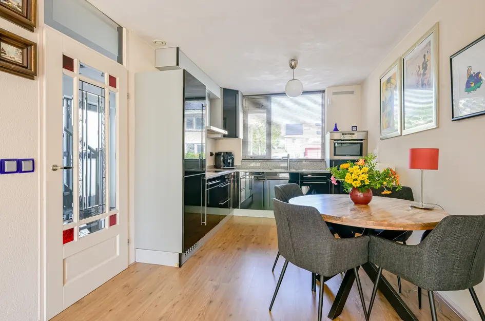 Braspenningstraat 83