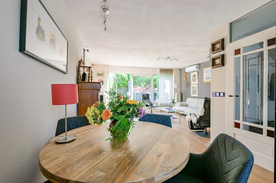 Braspenningstraat 83