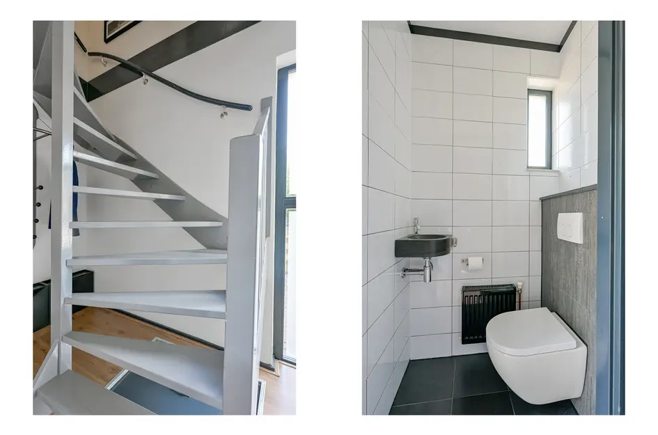 Braspenningstraat 83