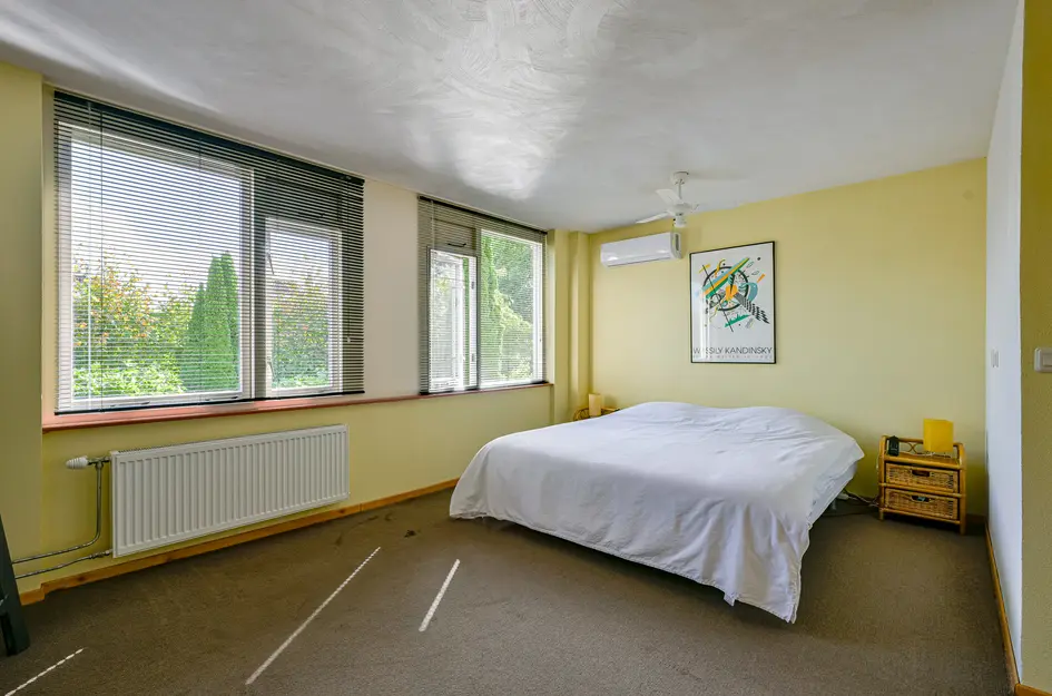 Braspenningstraat 83