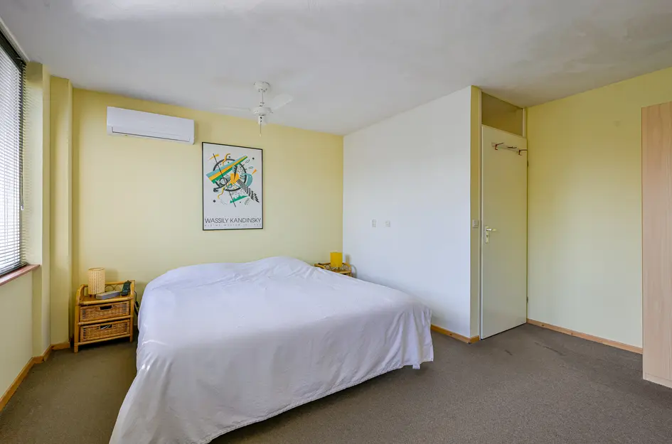 Braspenningstraat 83