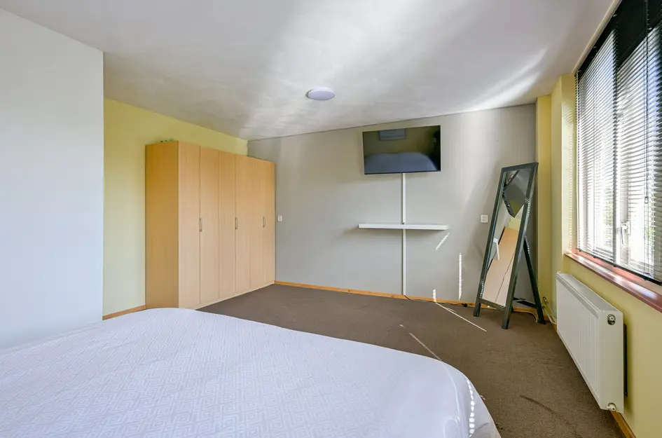Braspenningstraat 83