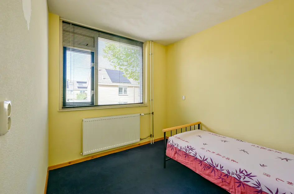 Braspenningstraat 83