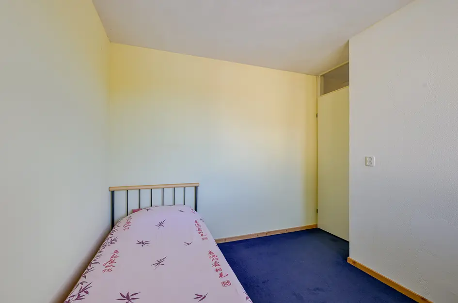 Braspenningstraat 83