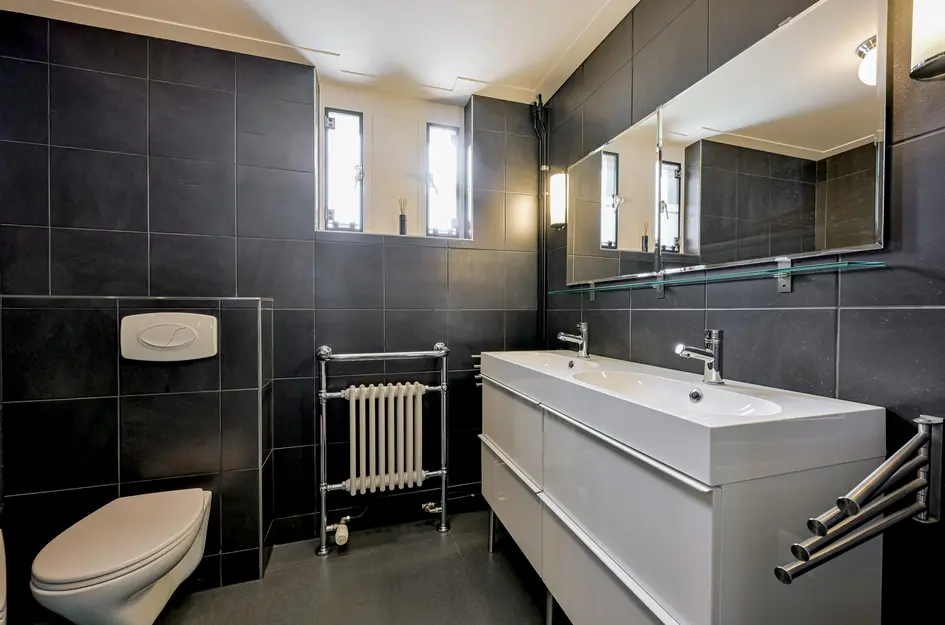 Braspenningstraat 83