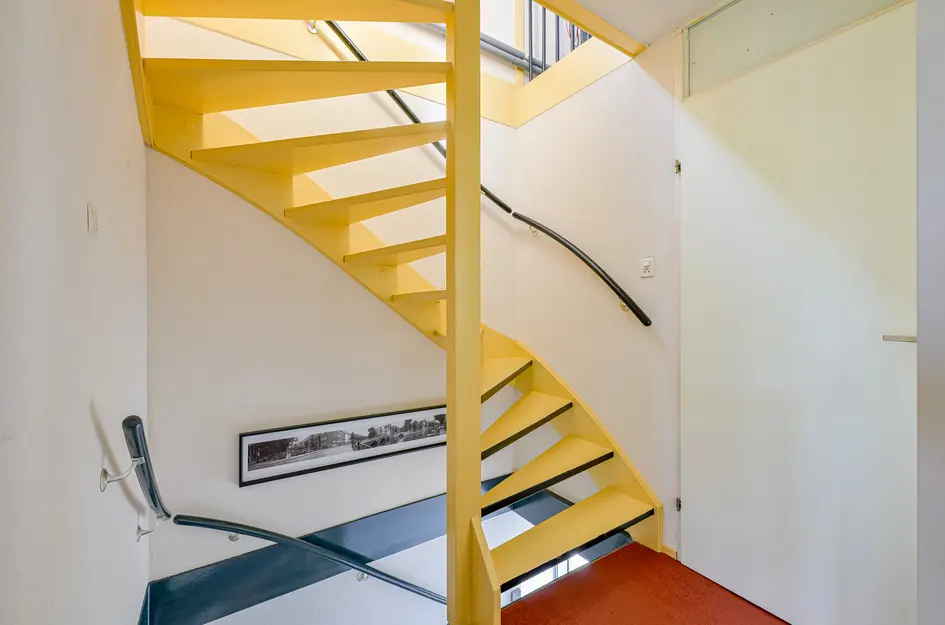 Braspenningstraat 83