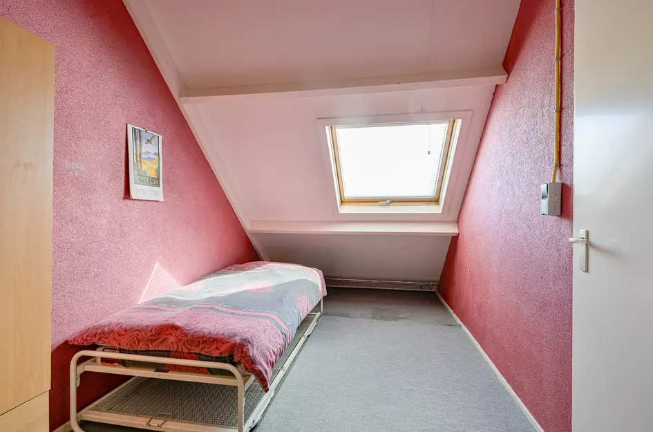 Braspenningstraat 83