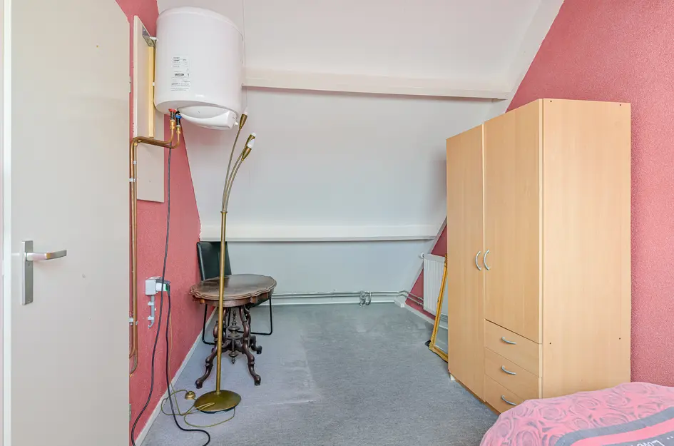 Braspenningstraat 83