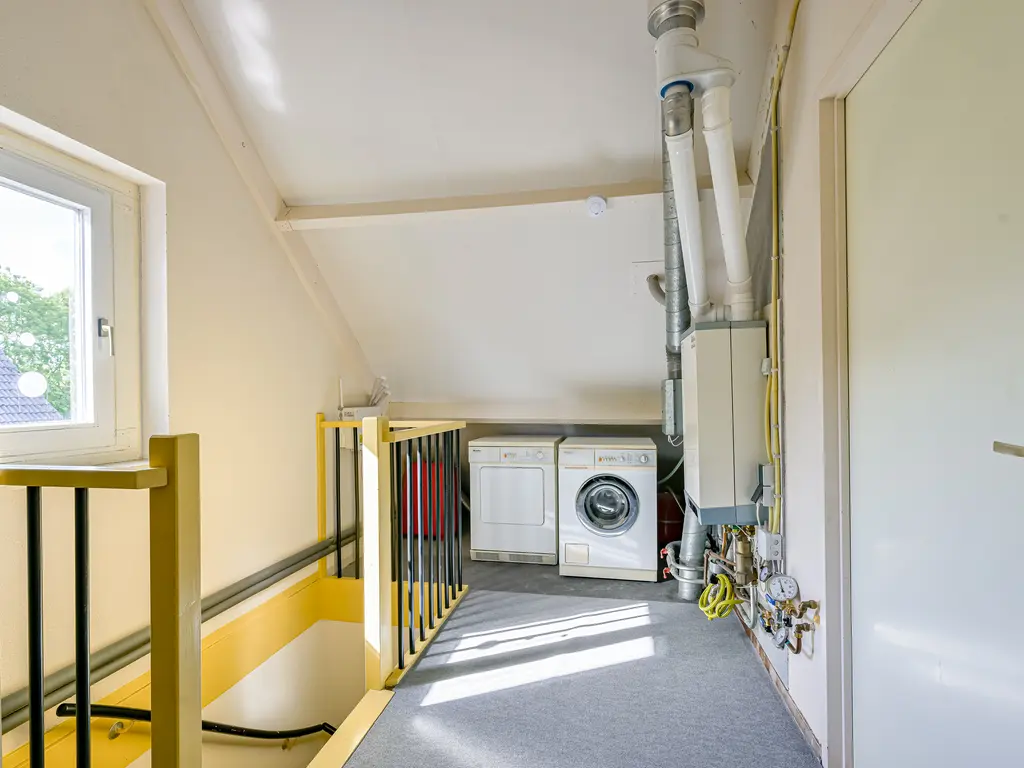 Braspenningstraat 83, ALKMAAR