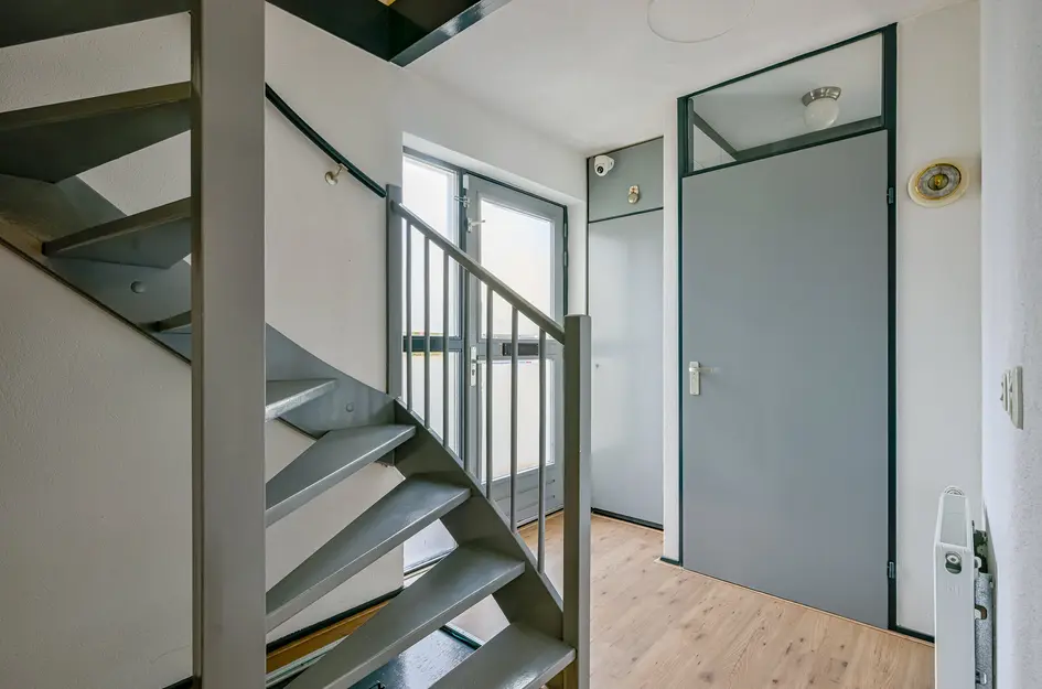 Braspenningstraat 83