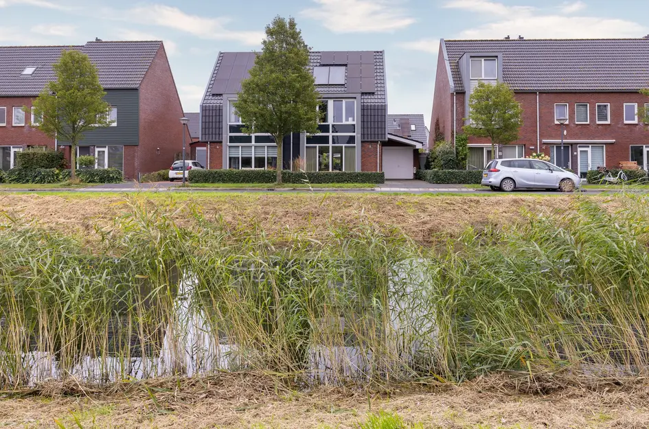 Inlaagdijk 14