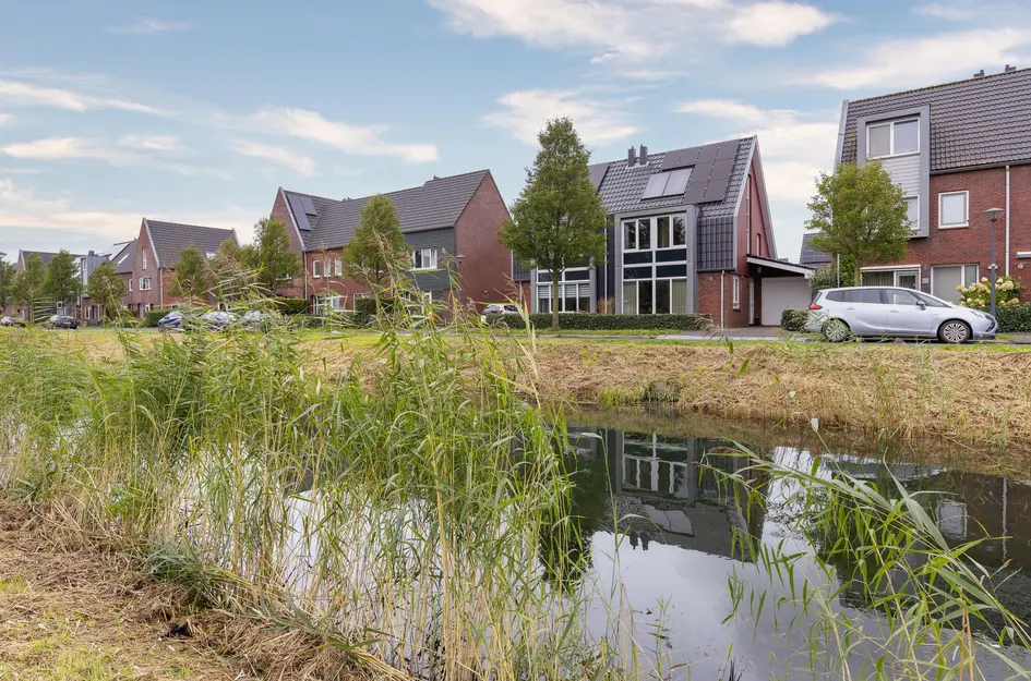 Inlaagdijk 14