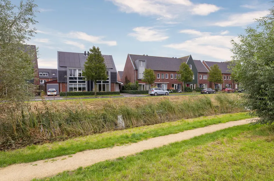 Inlaagdijk 14
