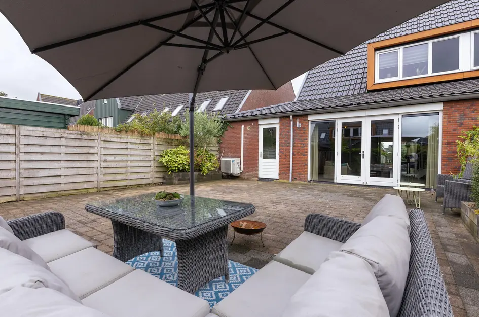 Inlaagdijk 14