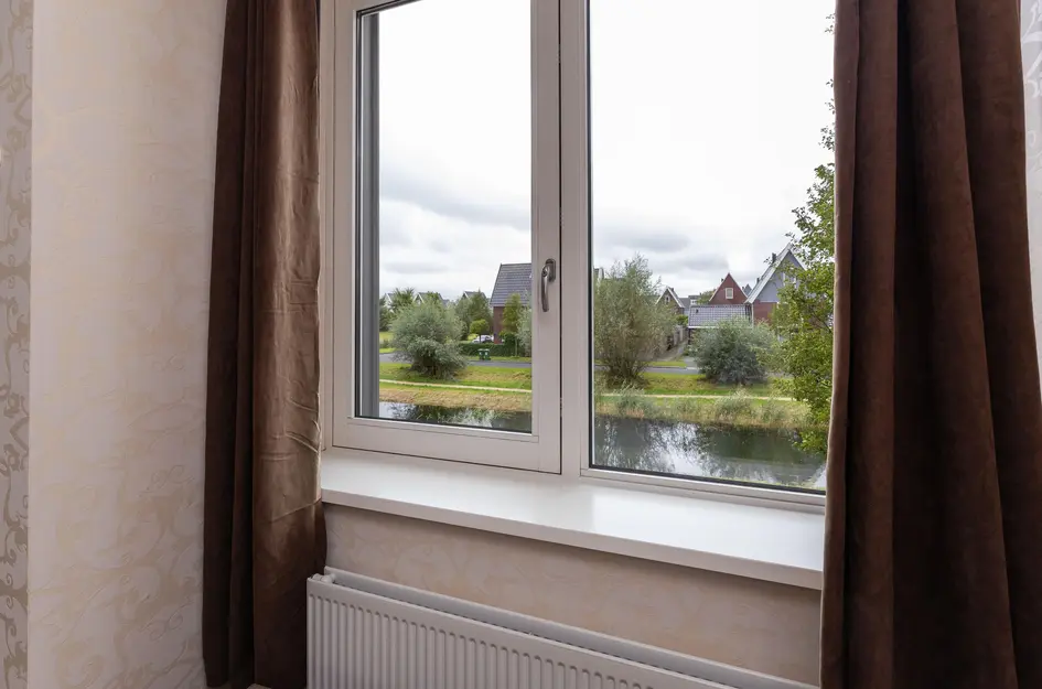 Inlaagdijk 14
