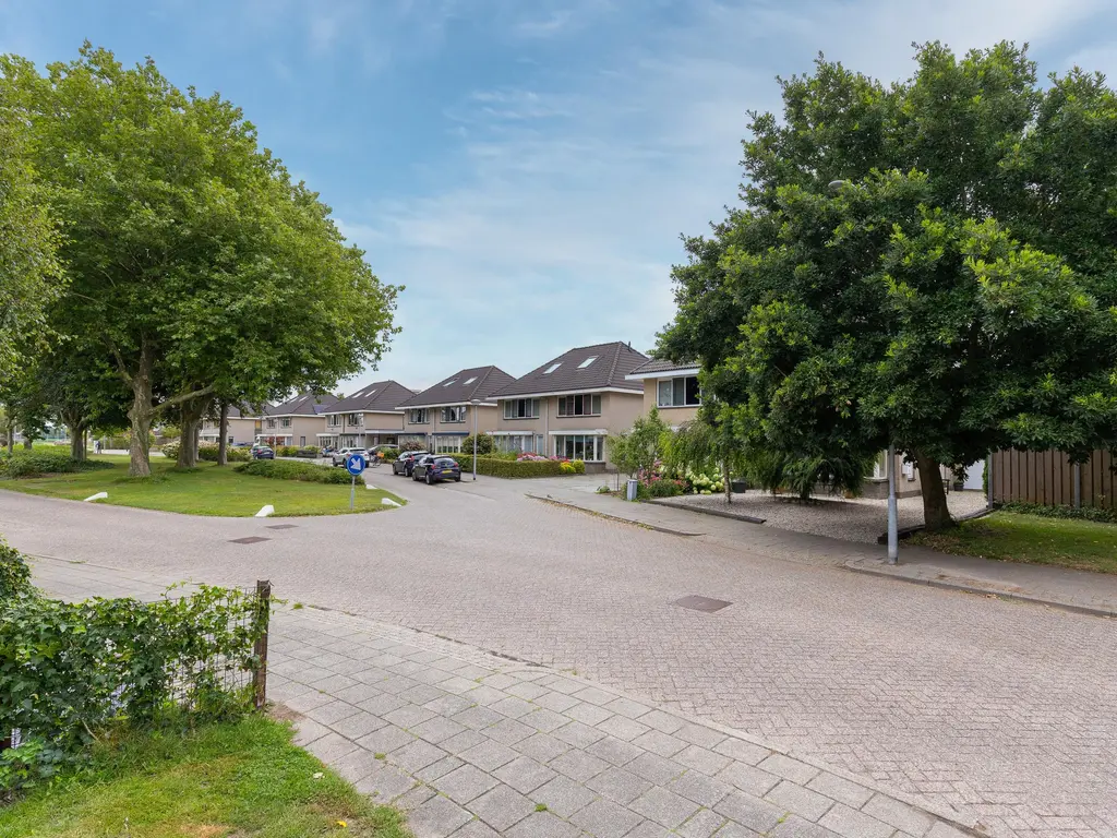 Weder 2, MIDWOUD