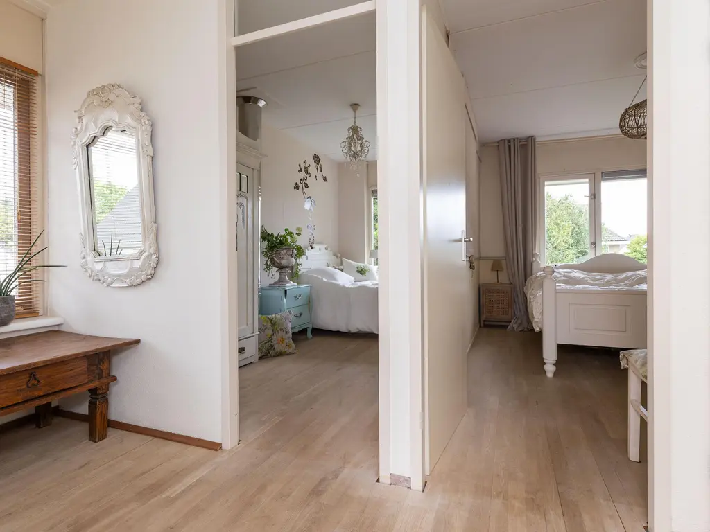 Weder 2, MIDWOUD