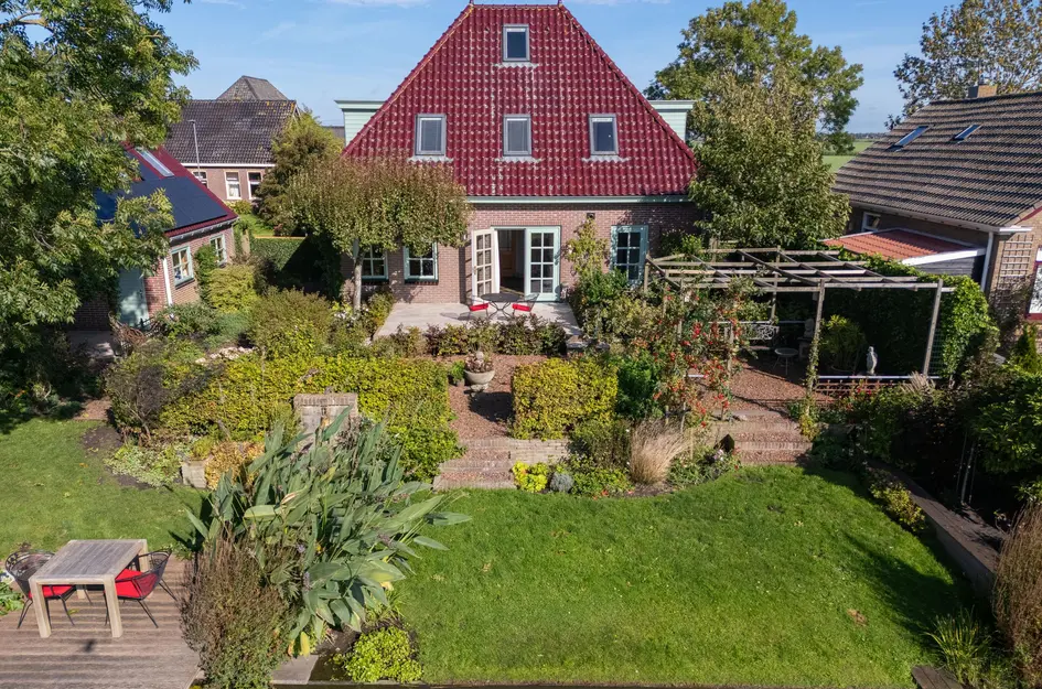 Bobeldijk 47