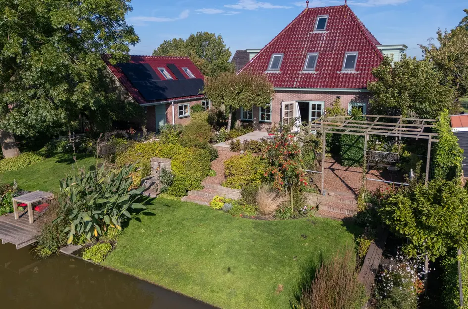 Bobeldijk 47