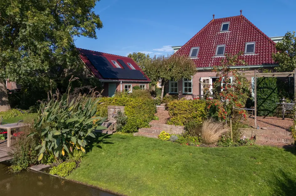 Bobeldijk 47