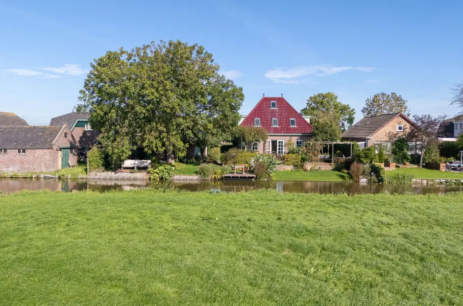 Bobeldijk 47