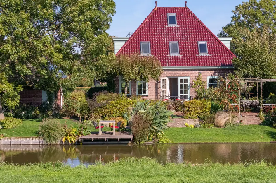 Bobeldijk 47