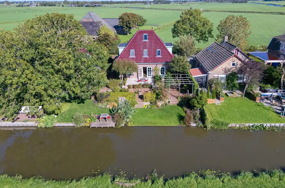 Bobeldijk 47
