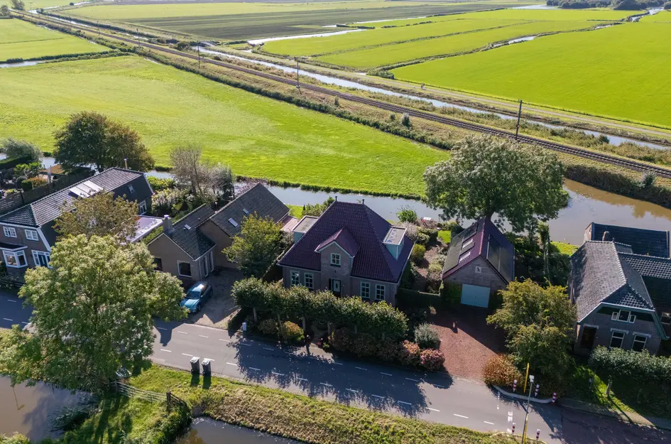 Bobeldijk 47
