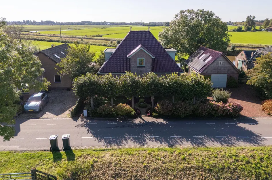 Bobeldijk 47