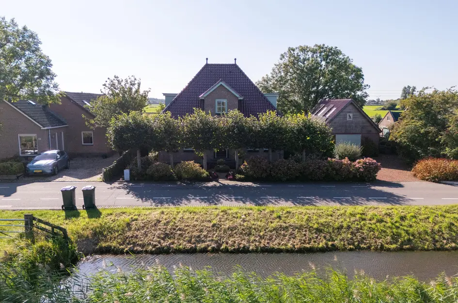 Bobeldijk 47