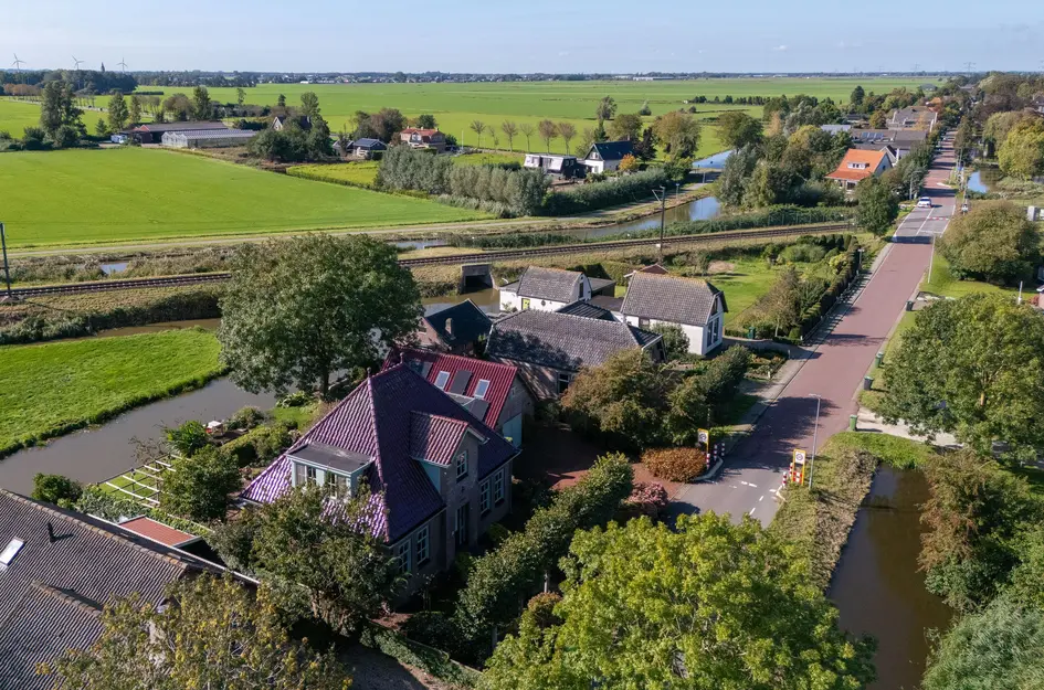 Bobeldijk 47