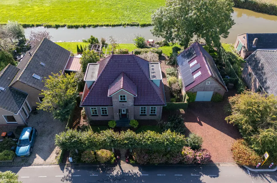 Bobeldijk 47