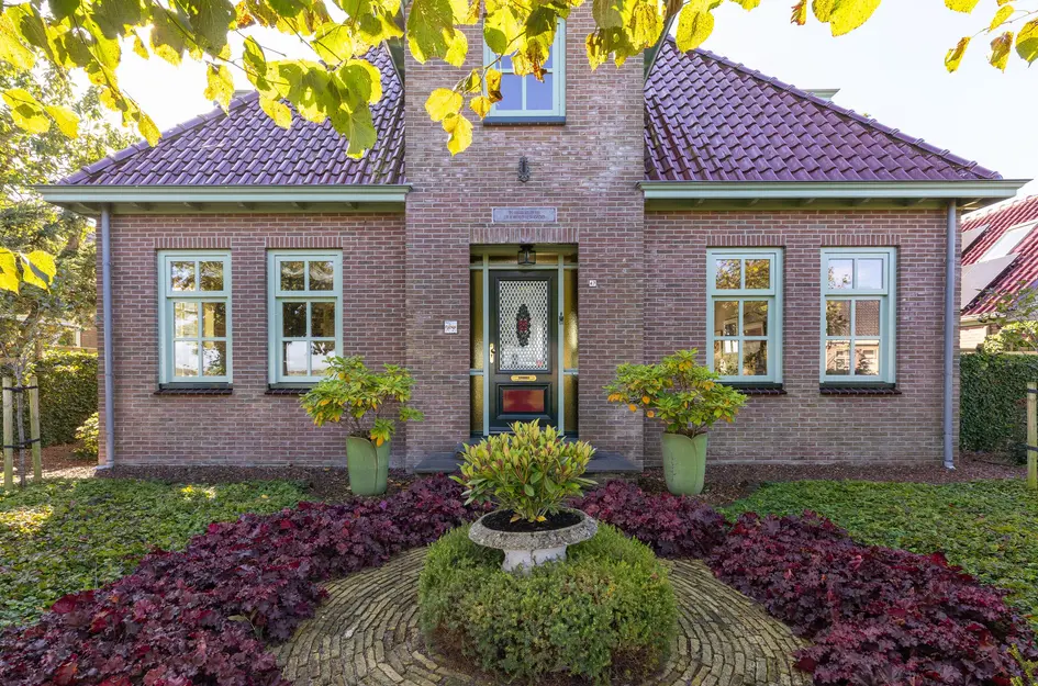 Bobeldijk 47