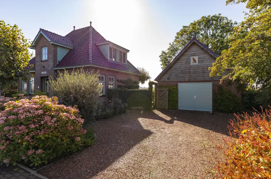 Bobeldijk 47