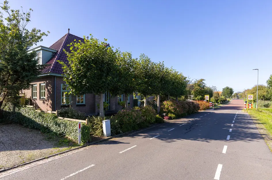 Bobeldijk 47