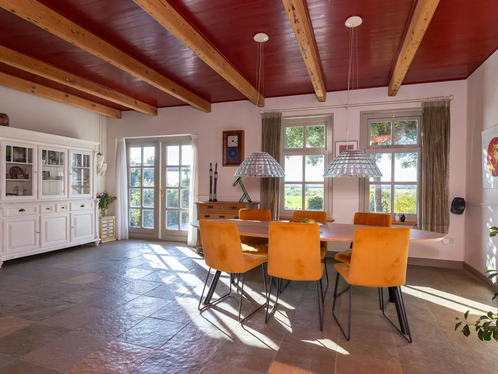 Bobeldijk 47, BERKHOUT