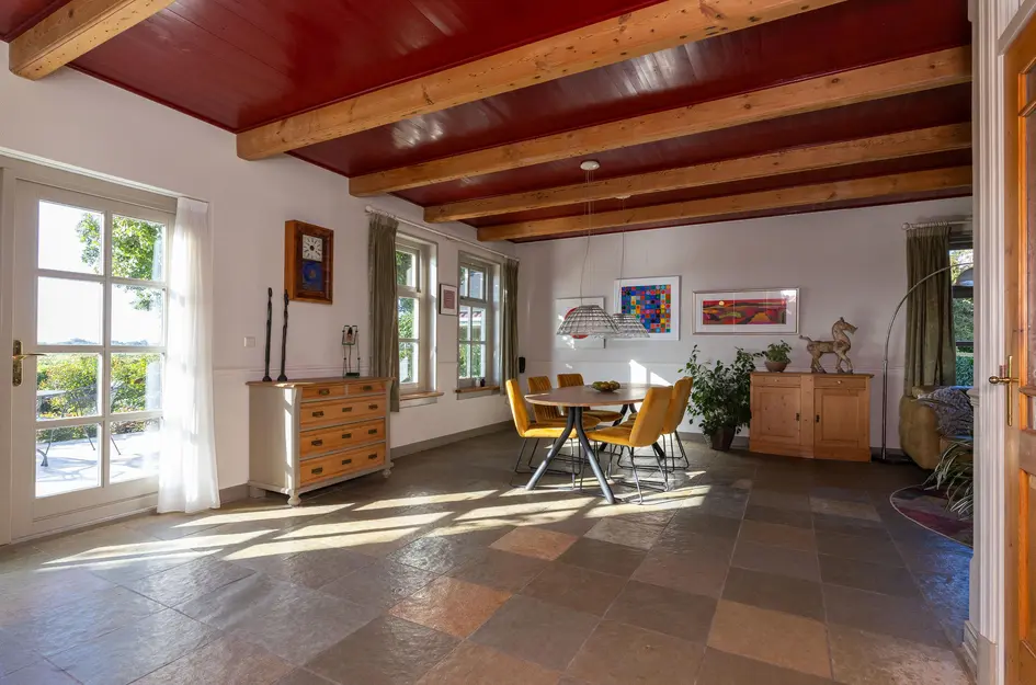 Bobeldijk 47