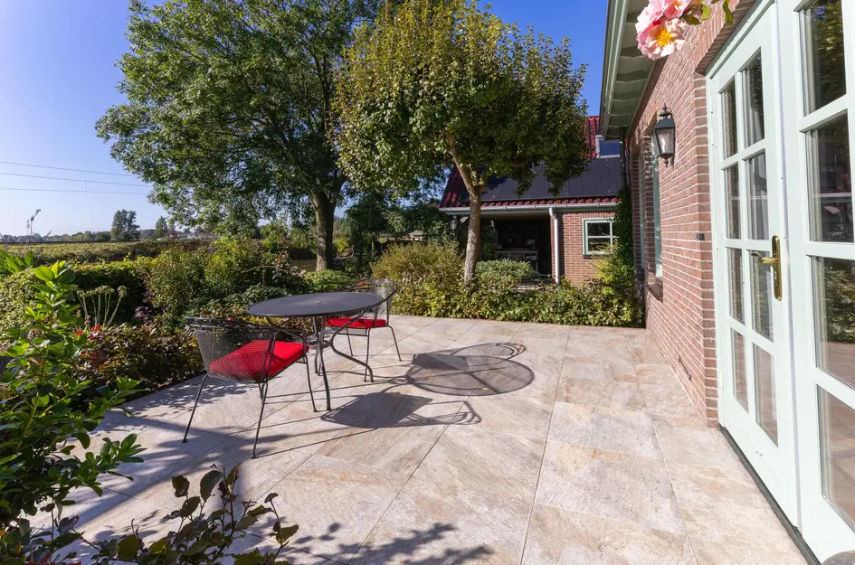 Bobeldijk 47