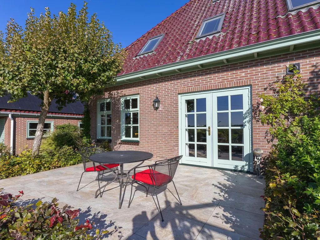 Bobeldijk 47, BERKHOUT