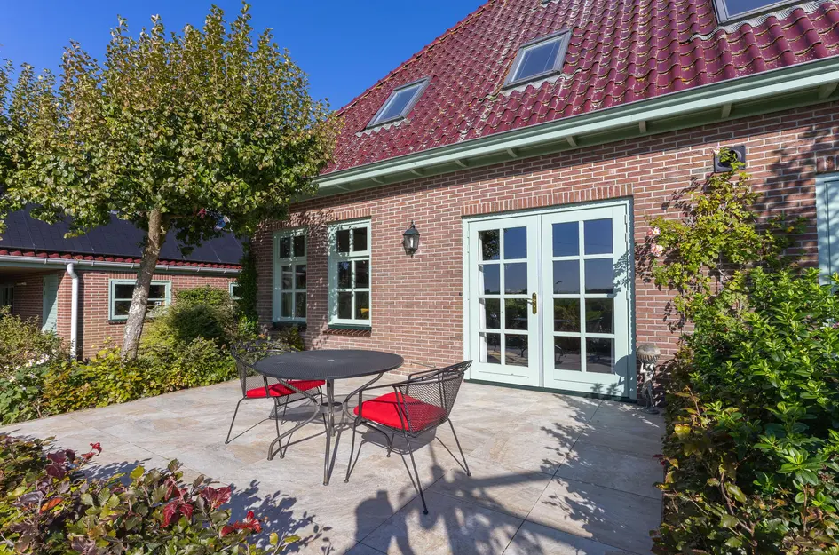Bobeldijk 47