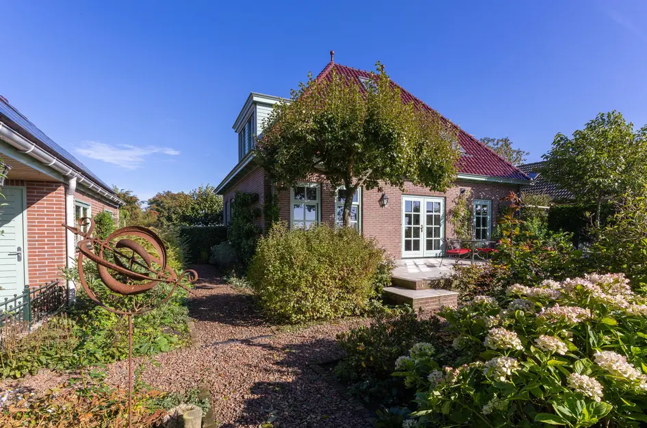 Bobeldijk 47
