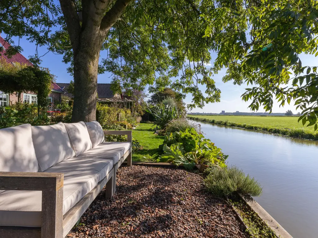 Bobeldijk 47, BERKHOUT