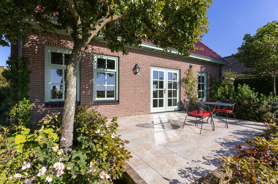 Bobeldijk 47