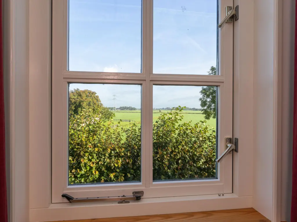 Bobeldijk 47, BERKHOUT